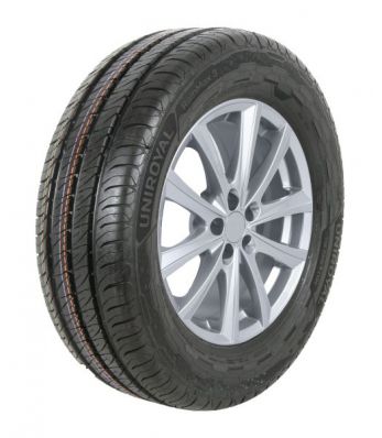 UNIROYAL RainMax 3 185/75 R16 104R