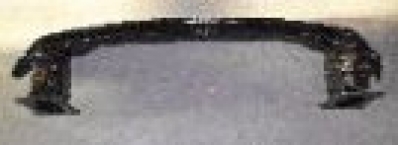 FASE Intarire bara fata KUGA BM 13>