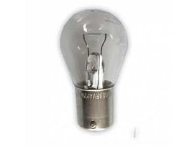 Lampa auto INWELLS 24v 21/5W