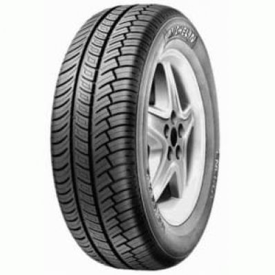 MICHELIN LOMI E3A 185/55 R15 82H TL 001