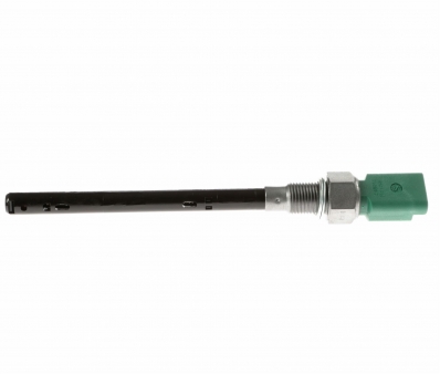 FASE Indicator de ulei TRANSİT V.363 2.2TDCİ 15