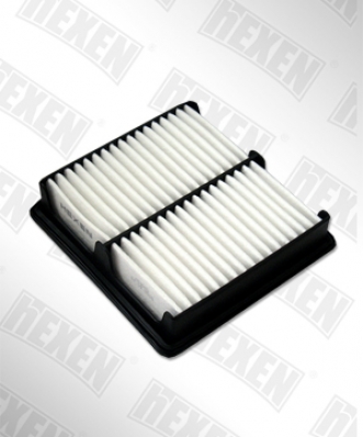 ВОЗДУШНЫЙ ФИЛЬТР HEXEN A 53020 (SB 921)-(AP 104/1)-(HP2072)