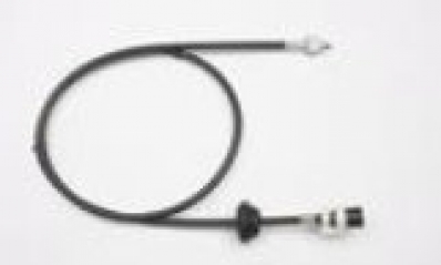 FASE Тросик спидометра ESCORT CL/CLX 95>01