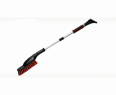 PERIE-RACLETA NT TELESCOPIC