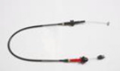 FASE Трос газа FİESTA 1.25/1.4/1.6 ZETEC 96>