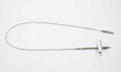 FASE Трос ручного тормоза TRANSİT V.184 01>