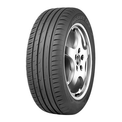 Toyo Proxes CF2 225/65 R17 102H