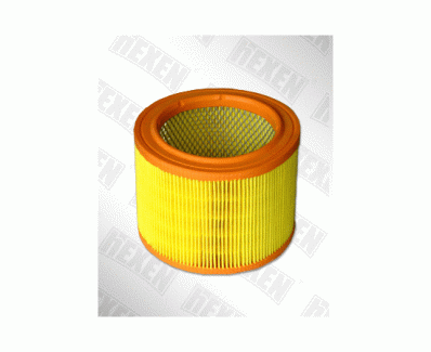 HEXEN A 21004 (SB 096)-(AR 247)