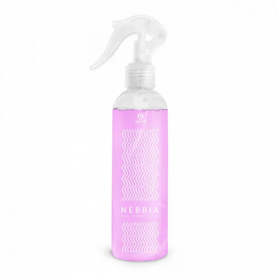 Nebbia 250ml