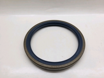 Scania Сальник (117x143x12,7)