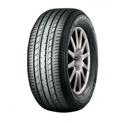 YOKOHAMA Geolandar G98A 225/65 R17 102H