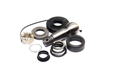 Kit de reparare a vârfului tijei de direcție KAMAZ-EURO