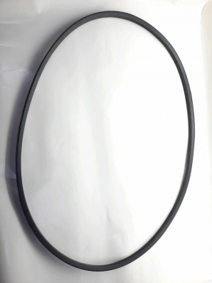 Ремень В-2000Lp/1957Li