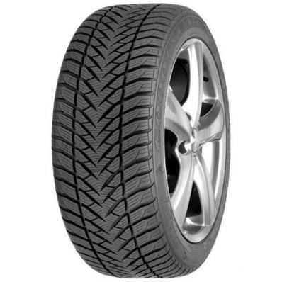 GOODYEAR Eagle Ultra Grip GW-3 SR 245/45 R17 99V