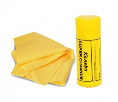 ТРЯПКА TORNADO NC-06-PC001 66*43 CM