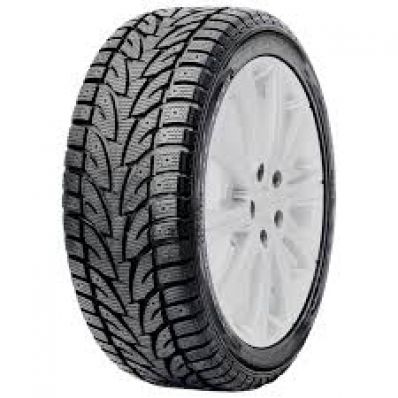 RoadX RxFrost WH12 235/60 R17 102H