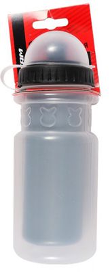 Sticla de ciclist H-W37 HUASION RNVHW3700001