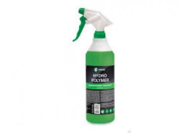 Grass Polimer lichid «Hydro polymer» (declansator) 500 ml