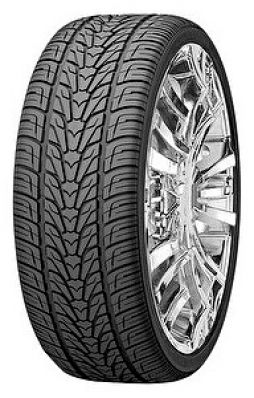 Nexen Roadian HP 275/45 R20 110V