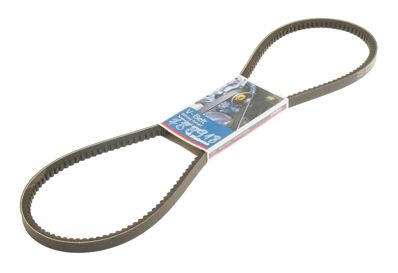 Ремень 11х10-1250 МТЗ СПЧ Россия