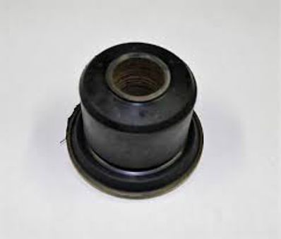 Capac de protecție împotriva prafului de protecție din cauciuc D38