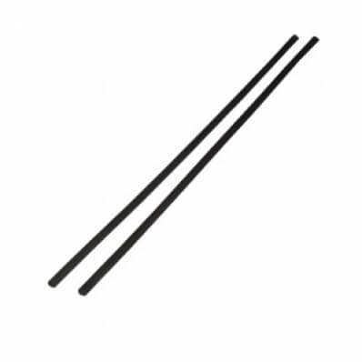 Cauciuc vulcanizat pentru perii stergatoare auto WR-Aerodinamic-700mm 1 buc