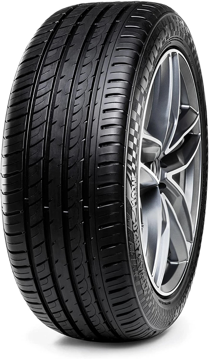 RADAR Dimax R8 Plus 265/40 R21 105Y