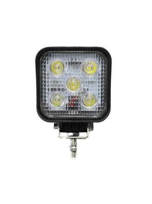 Far cu LED 15W12-24V (faza larga)