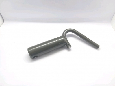 Палец стопорный в сборе T229 Metal-Fach