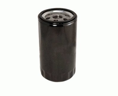 HEXEN O 2104 (SM 177)-(OP 525/1)