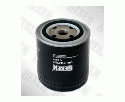 HEXEN O 2076 (SM 180)-(OP 550)