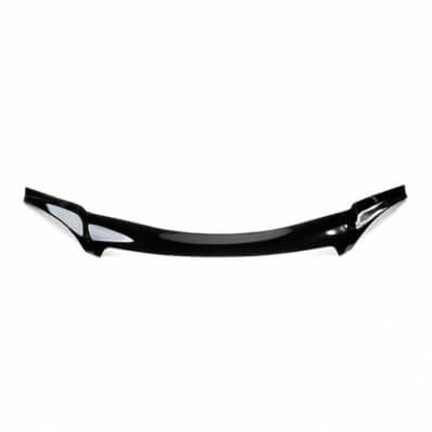 Дефлектор капота FR 18 FORD C-Max/Focus C-Max 2007-2010