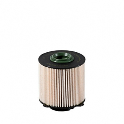 ТОПЛИВНЫЙ ФИЛЬТР FUJI FF 11504MB (PE 982/1) (SC 7067)