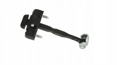 FASE ОГРАНИЧИТЕЛЬ ДВЕРИ FİESTA BM 08> FİESTA BM 08>