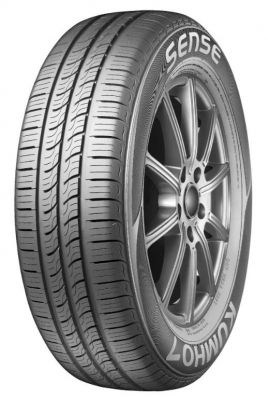 Kumho KR 26 175/70 R13 82H