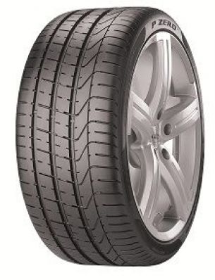 PIRELLI P-Zero 225/40 R18 92Y