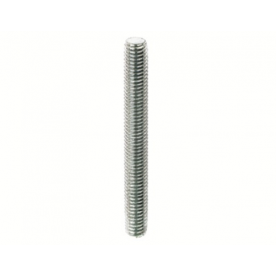 Шпилька М10х1000