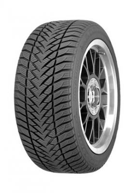 GOODYEAR Eagle Ultra Grip GW-3 2 245/40 R18 97V