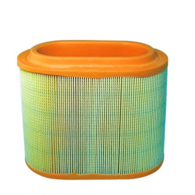 FILTRU AER FUJI FH 12100 (AE 358) (SB 2057)