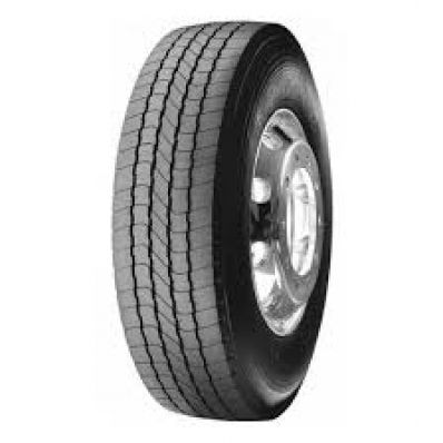 Kelly KSM 315/70 R22,5 154/152L/M