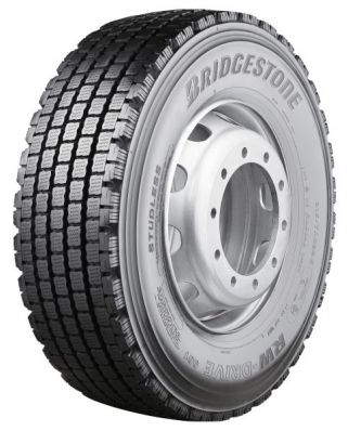 Bridgestone RW-Drive 001 315/60 R22.5 152/148M