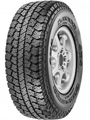 Lassa Competus A/T 235/70 R16 105S