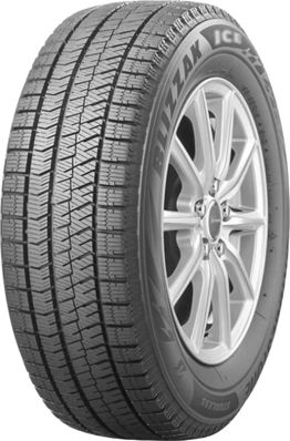 Bridgestone Blizzak Ice 185/70 R14 92S ZOBR