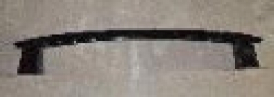 FASE Усилитель заднего бампера COURİER B.460 12>