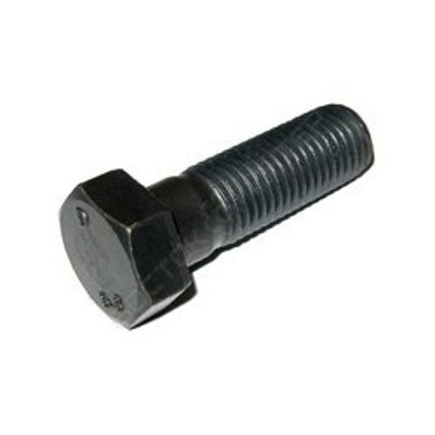 Șurub М18 * 70