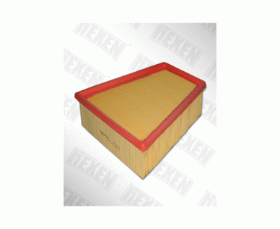 FILTRU AER HEXEN A 15134 (SB 2103)-(AP 189/1)