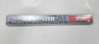 Electozi T590 (Sormait)