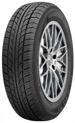 Tigar Touring 175/70 R14 88T