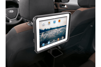 Suport – iPad i10