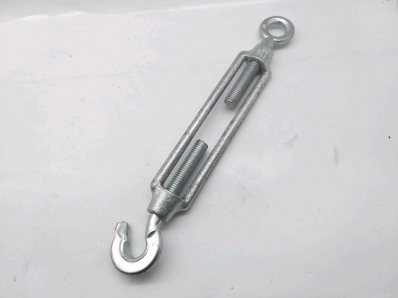 Стяжка крюк-кольцо М12